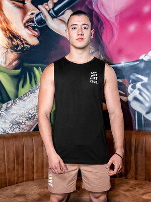 
                  
                    Load image into Gallery viewer, ADDC Men&amp;#39;s Shorts - Pink
                  
                