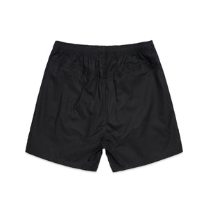 
                  
                    Load image into Gallery viewer, ADDC Men&amp;#39;s Shorts - Black
                  
                