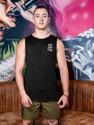 
                  
                    Load image into Gallery viewer, ADDC Men&amp;#39;s Shorts - Army Stone
                  
                